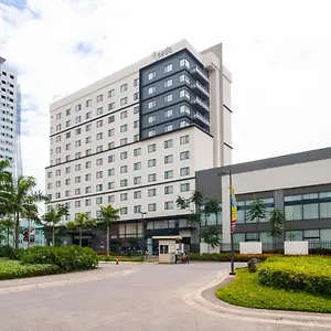 https://seda-abreeza.davao-hotels.com