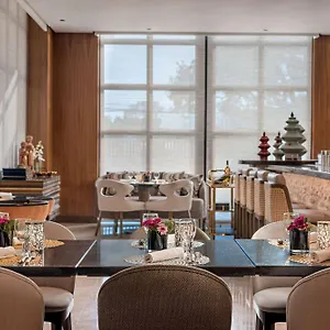 https://dusit-thani-residence-davao.davao-hotels.com