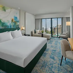 https://heritage-manila.angeleshotels.net
