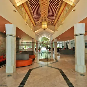 https://hotel-volubilis.hotelfesmorocco.com