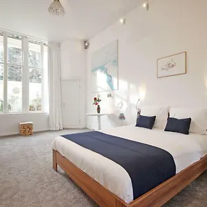 Cozy Jordaan Canalhouse Near Anne Frank House 2*, Amsterdam Netherlands